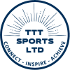 Training Camps |  TTT Sports Ltd